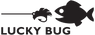 Lucky Bug Lures