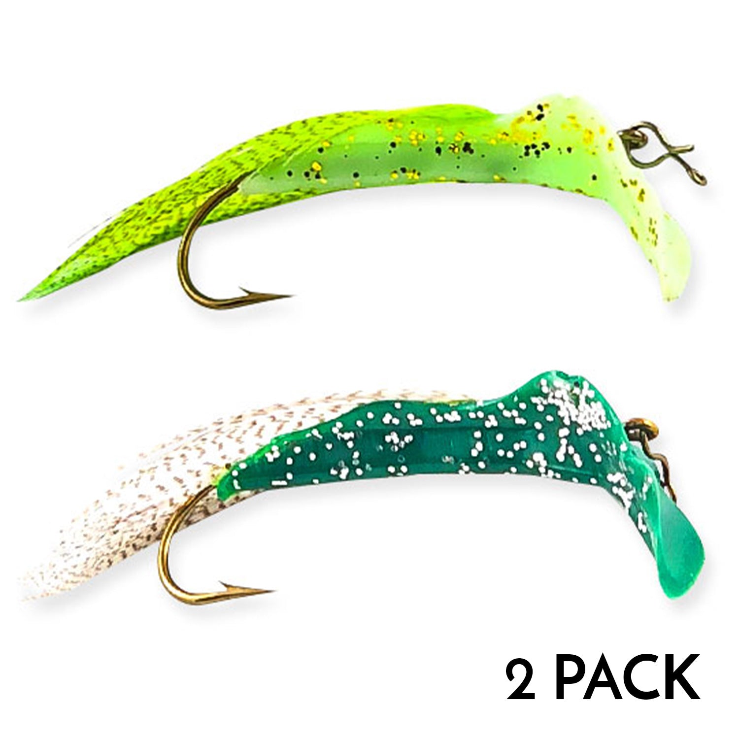 Bingo Bug | 2-Pack