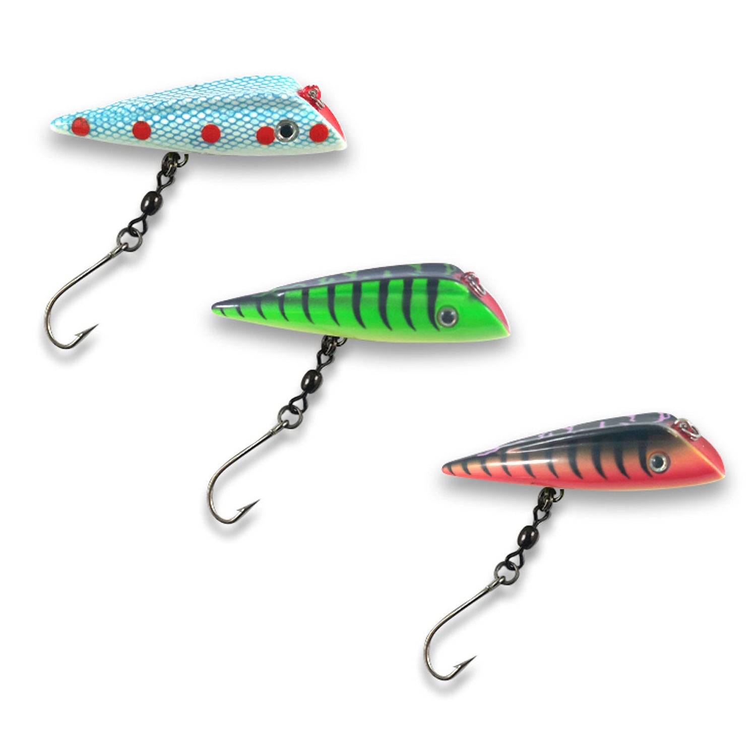 http://luckybuglures.com/cdn/shop/products/Lucky-Plug-3-Pack-PIKE-MUSKY-COMBO-Blue-Bomber-Glow-Tiger-Purple-Tiger-Back.jpg?v=1682534298