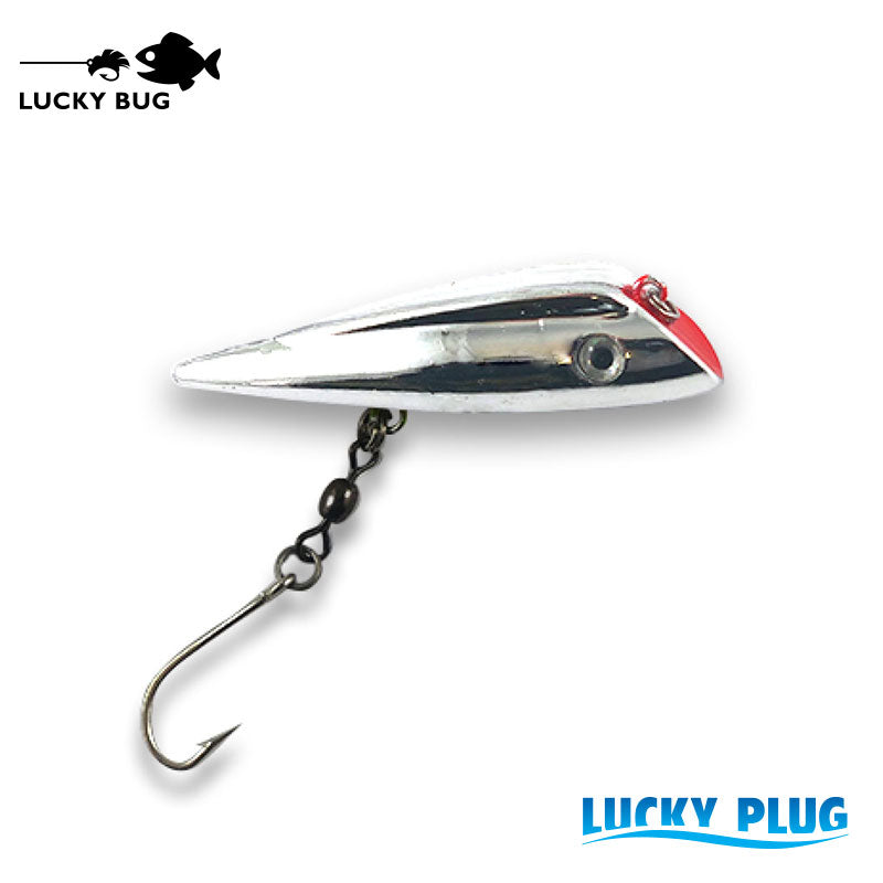 http://luckybuglures.com/cdn/shop/products/Lucky-Plug-The-Alaskan.jpg?v=1682533942