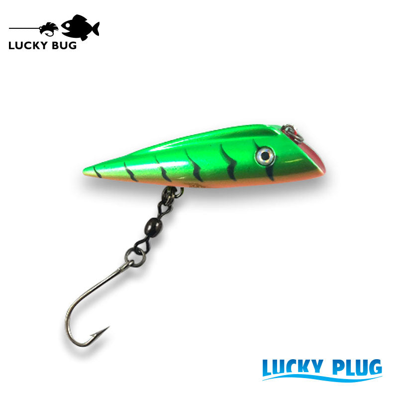 http://luckybuglures.com/cdn/shop/products/Lucky-Plug-Wrays-Wraith.jpg?v=1682533948