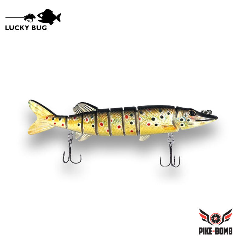 http://luckybuglures.com/cdn/shop/products/Speckled-Trout-1.jpg?v=1682534192