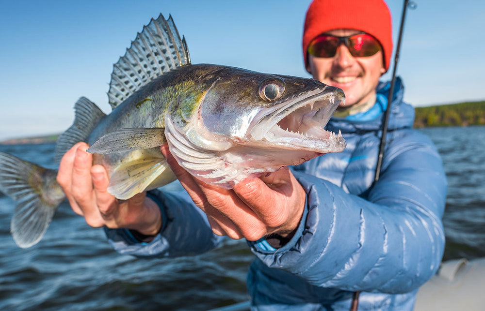 cotton cordell fishing lures big o Cotton Cordell Big O lures
