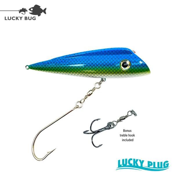 burbot ice fishing lures Savage Gear 3D Tube 9in Walleye Flash or pound the bottom for Jumbo Perch Burbot through the ice! Segment