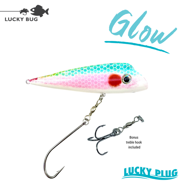 burbot fishing lures Savage Gear 3D 10" Golden Ambulance The Savage Gear 3D Burbot is the only 3D scanned version of this bait on the market Savage Gear 3D Burbot 10"
