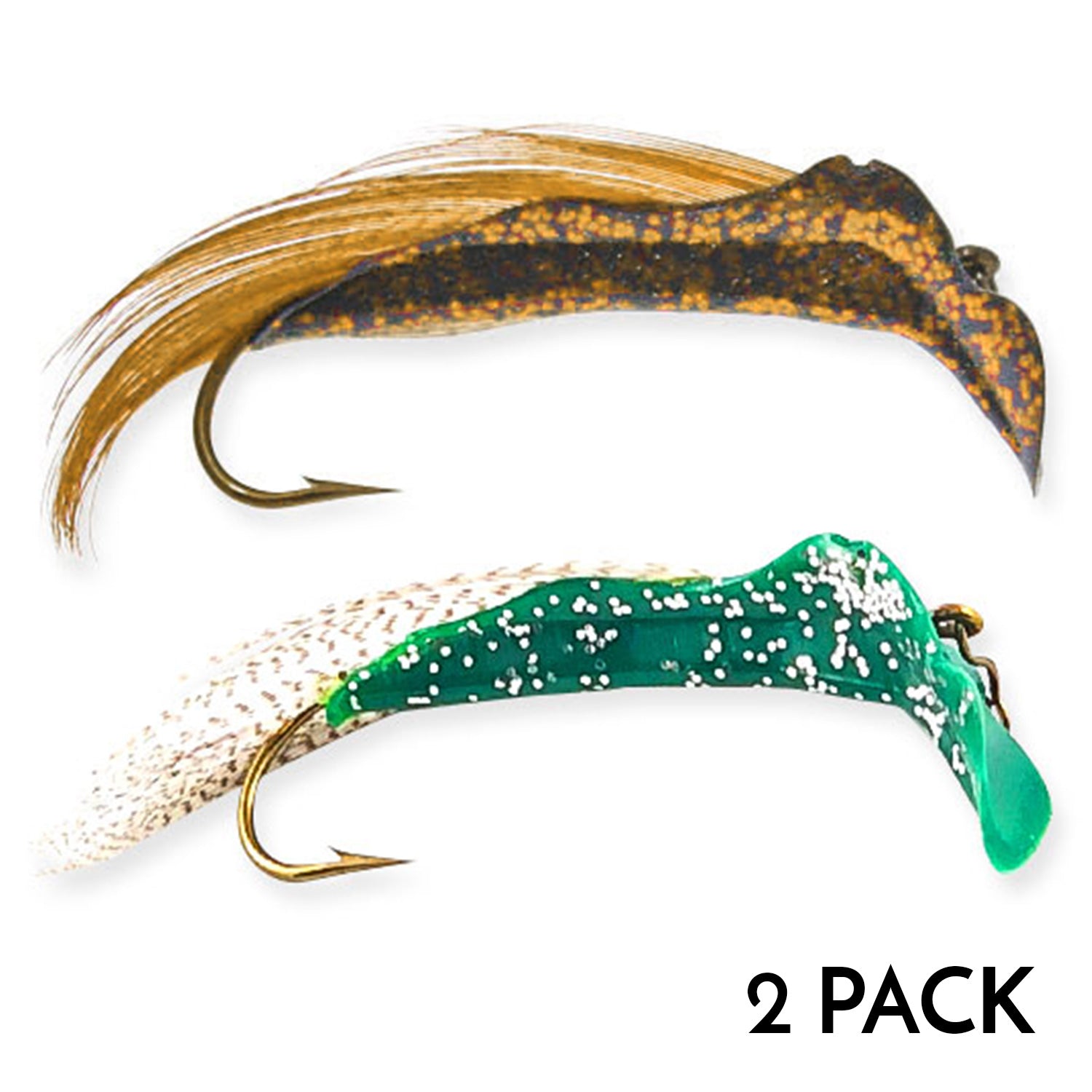 Bingo Bug | 2-Pack