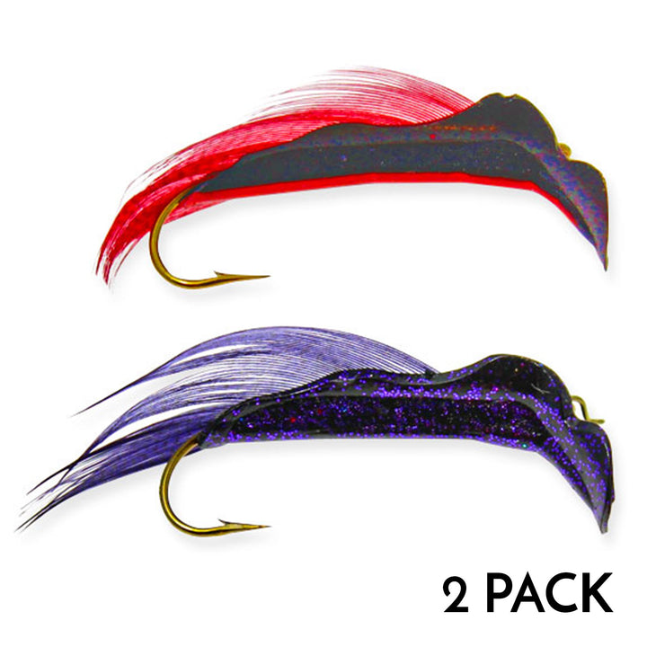 bingo bug fishing pole Bingo Bug | 2-Pack