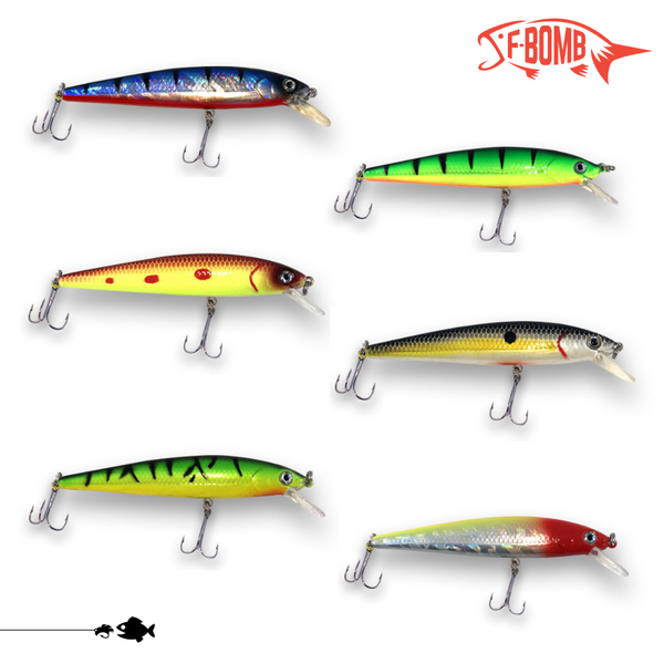 https://luckybuglures.com/cdn/shop/products/F-Bomb-6-Pack-Walleye-Combo-With-Logos.png?v=1682534333&width=600