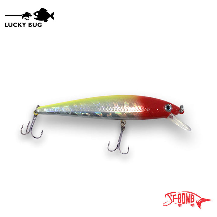 Ultimate Walleye Kit Combos