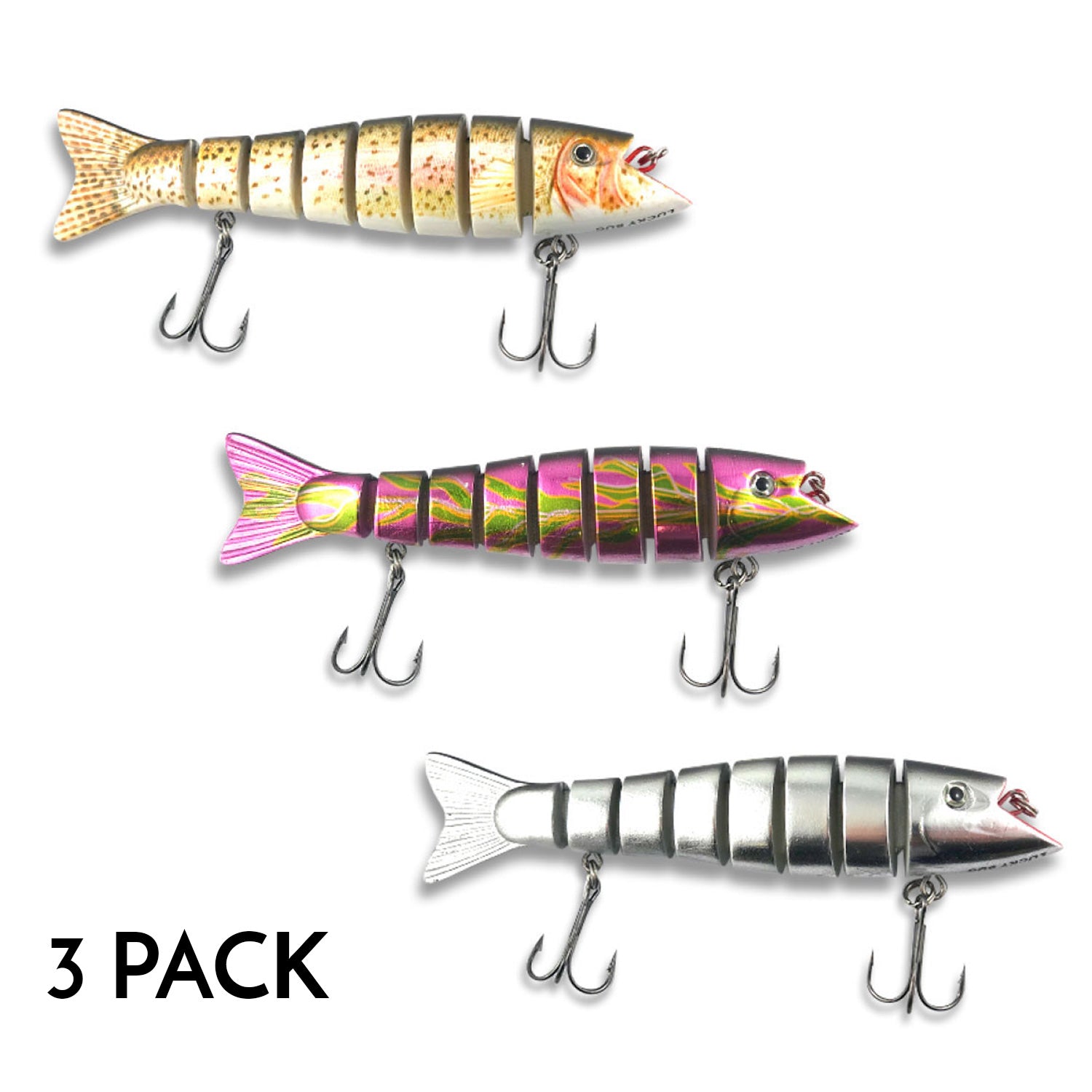 https://luckybuglures.com/cdn/shop/products/Zombie-Maxx-3-Pack-KOKANEE-COMBO-Rainbow-Trout-High-Voltage-Minnow.jpg?v=1682534017&width=1500